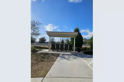 25118 Lambrusco Loop, Lutz, FL 33559 - Photo 25