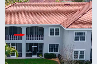 6808 Dali Avenue #D202, Land O Lakes, FL 34637 - Photo 29