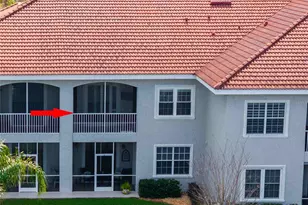 6808 Dali Ave, Land O Lakes, FL 34637 - Photo 29