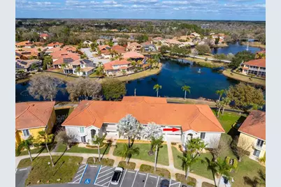 6808 Dali Avenue #D202, Land O Lakes, FL 34637 - Photo 23