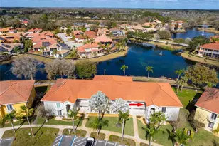 6808 Dali Ave, Land O Lakes, FL 34637 - Photo 23