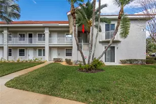 6808 Dali Ave, Land O Lakes, FL 34637 - Photo 1