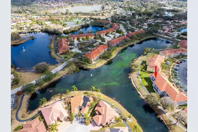 6808 Dali Avenue #D202, Land O Lakes, FL 34637 - Photo 25