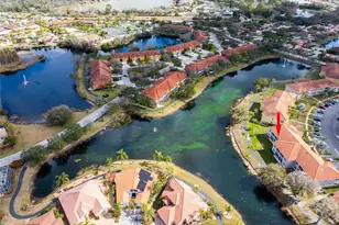 6808 Dali Ave, Land O Lakes, FL 34637 - Photo 25