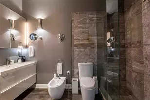 6808 Dali Ave, Land O Lakes, FL 34637 - Photo 17