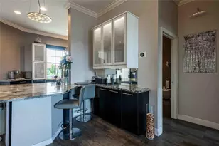 6808 Dali Ave, Land O Lakes, FL 34637 - Photo 13