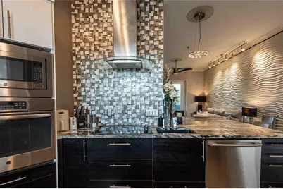 6808 Dali Avenue #D202, Land O Lakes, FL 34637 - Photo 7