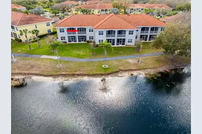 6808 Dali Avenue #D202, Land O Lakes, FL 34637 - Photo 27