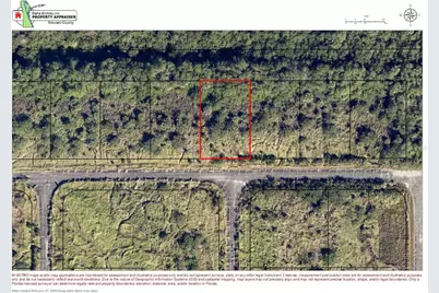 1351 Machado Street SW, Palm Bay, FL 32908 - Photo 1