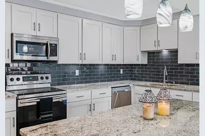 2401 Bayshore Boulevard #1003, Tampa, FL 33629 - Photo 9