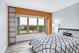 2401 Bayshore Blvd, Tampa, FL 33629 - Photo 25