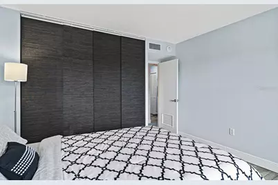 2401 Bayshore Boulevard #1003, Tampa, FL 33629 - Photo 27