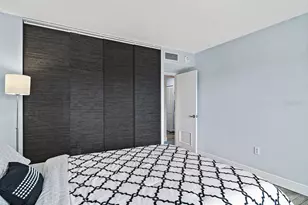 2401 Bayshore Blvd, Tampa, FL 33629 - Photo 27