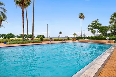 2401 Bayshore Boulevard #1003, Tampa, FL 33629 - Photo 3