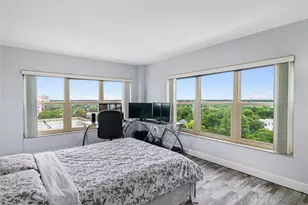 2401 Bayshore Blvd, Tampa, FL 33629 - Photo 17