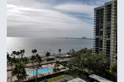 2401 Bayshore Boulevard #1003, Tampa, FL 33629 - Photo 31