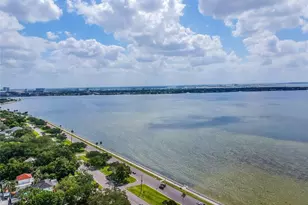 2401 Bayshore Blvd, Tampa, FL 33629 - Photo 33