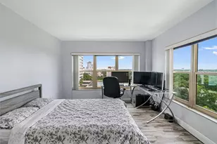 2401 Bayshore Blvd, Tampa, FL 33629 - Photo 21