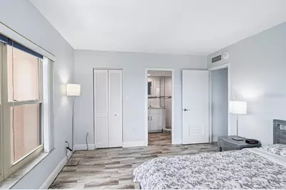 2401 Bayshore Boulevard #1003, Tampa, FL 33629 - Photo 19