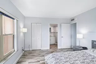 2401 Bayshore Blvd, Tampa, FL 33629 - Photo 19