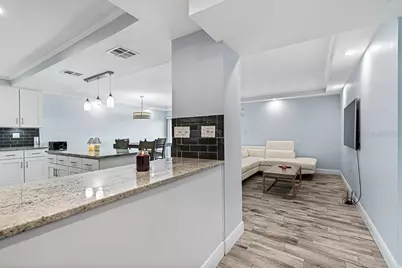 2401 Bayshore Boulevard #1003, Tampa, FL 33629 - Photo 5