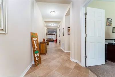 11218 Coventry Grove Circle, Lithia, FL 33547 - Photo 5