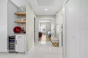 16506 Longleat Dr, Lutz, FL 33549 - Photo 37