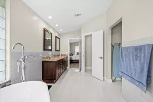 16506 Longleat Dr, Lutz, FL 33549 - Photo 35