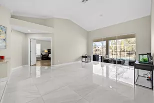 16506 Longleat Dr, Lutz, FL 33549 - Photo 17