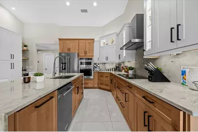16506 Longleat Drive, Lutz, FL 33549 - Photo 17