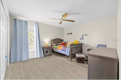 16506 Longleat Drive, Lutz, FL 33549 - Photo 43