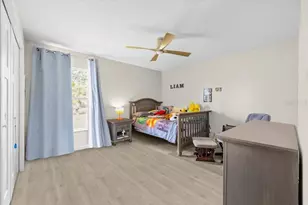 16506 Longleat Dr, Lutz, FL 33549 - Photo 43