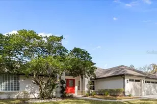 16506 Longleat Dr, Lutz, FL 33549 - Photo 1