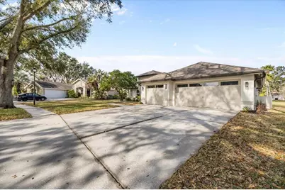 16506 Longleat Drive, Lutz, FL 33549 - Photo 13