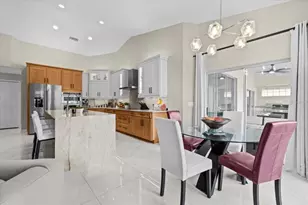 16506 Longleat Dr, Lutz, FL 33549 - Photo 19