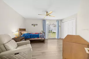 16506 Longleat Dr, Lutz, FL 33549 - Photo 43