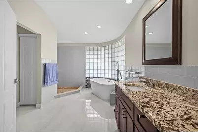 16506 Longleat Drive, Lutz, FL 33549 - Photo 33