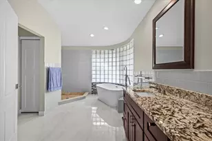 16506 Longleat Dr, Lutz, FL 33549 - Photo 33