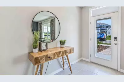 35543 Brick Church Loop, Dade City, FL 33525 - Photo 3