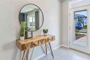 35543 Brick Church Loop, Dade City, FL 33525 - Photo 3