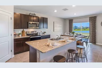 35543 Brick Church Loop, Dade City, FL 33525 - Photo 5