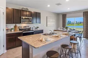 35543 Brick Church Loop, Dade City, FL 33525 - Photo 5