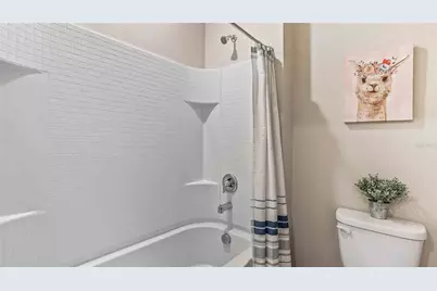 35543 Brick Church Loop, Dade City, FL 33525 - Photo 13