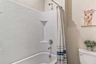 35543 Brick Church Loop, Dade City, FL 33525 - Photo 13