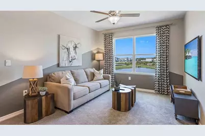 35543 Brick Church Loop, Dade City, FL 33525 - Photo 19