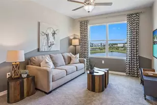 35543 Brick Church Loop, Dade City, FL 33525 - Photo 19