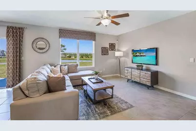 35543 Brick Church Loop, Dade City, FL 33525 - Photo 7