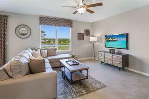 35543 Brick Church Loop, Dade City, FL 33525 - Photo 7