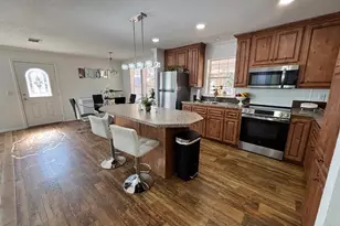 6001 Five Acre Rd, Plant City, FL 33565 - Photo 3