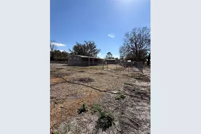 6001 Five Acre Road, Plant City, FL 33565 - Photo 33